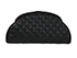 Timeless Clutch, back view